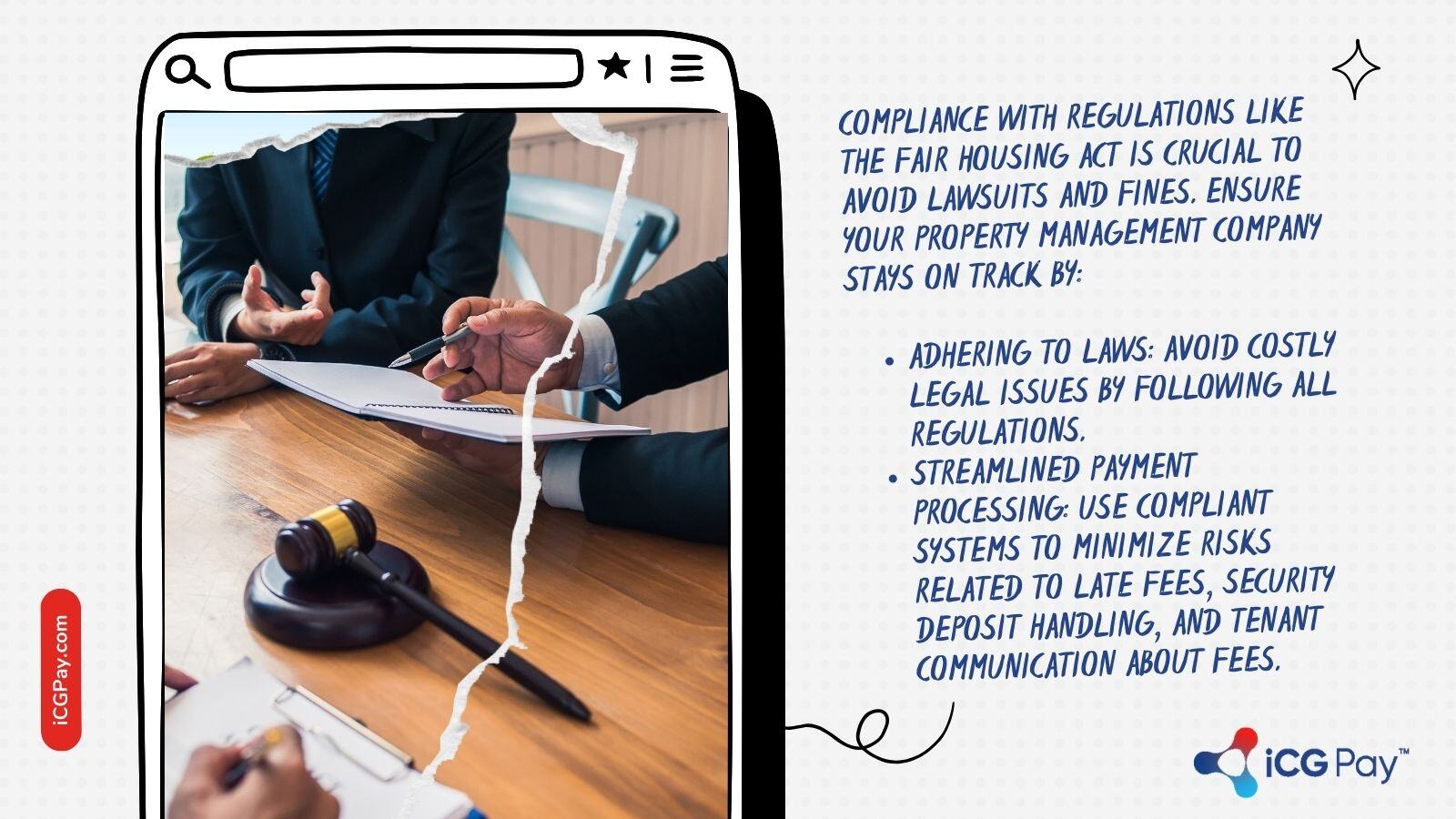 Property Management Services