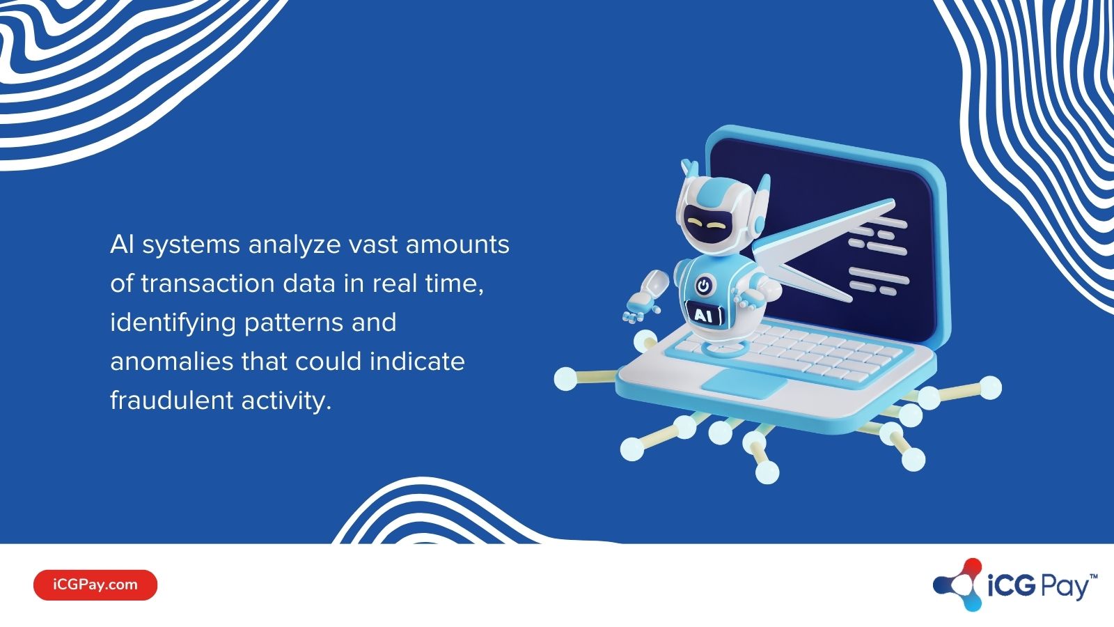 Top Payment Innovations To Watch In 2024   2 Jan 04 2024 09 53 18 1409 AM 