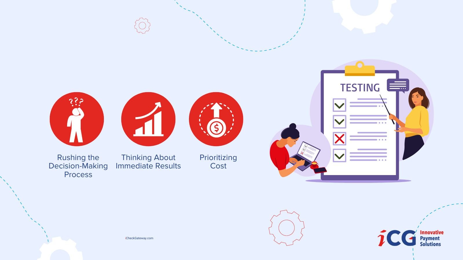 Blog 166. How to Evaluate Payment Processing Options for Your Bank A Guide - Ishika (1600 × 400px) (1600 × 900px)3