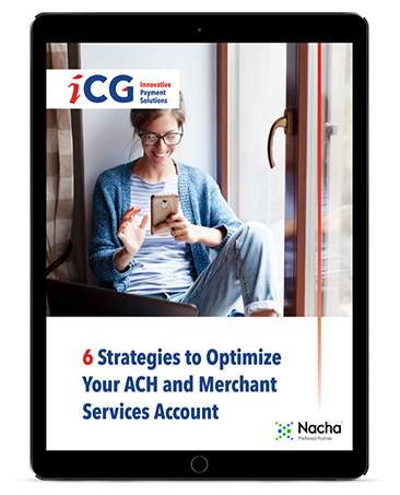 ICG_6-Features-to-Consider-for-Optimizing-ACH-1