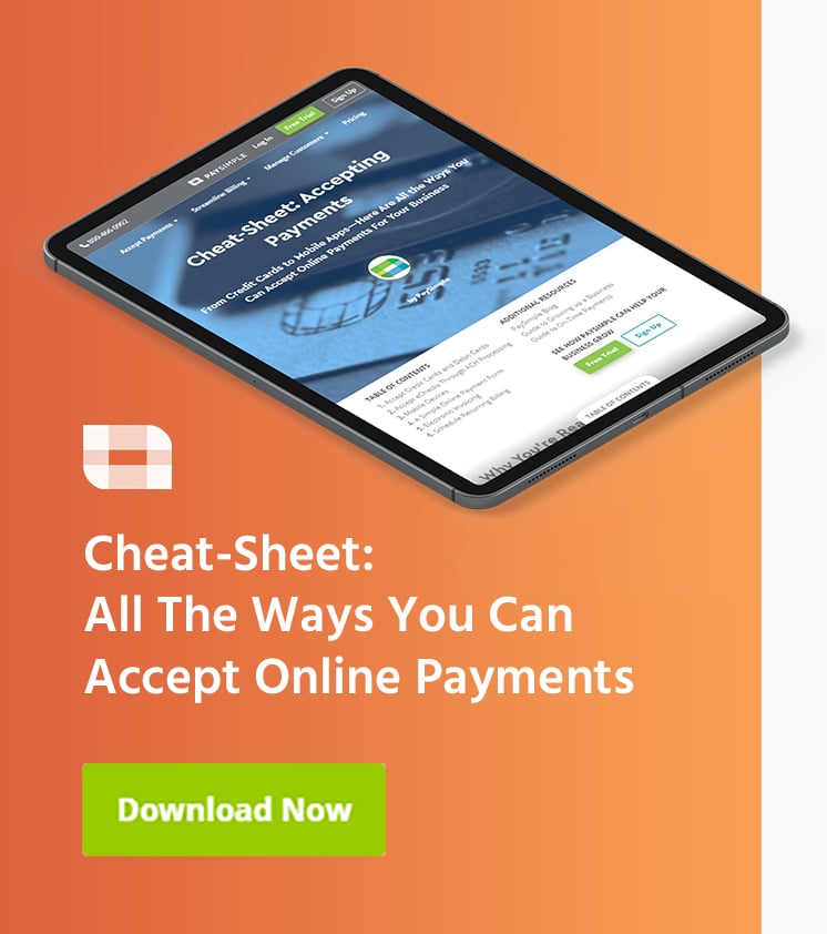 all-the-ways-you-can-accept-payments