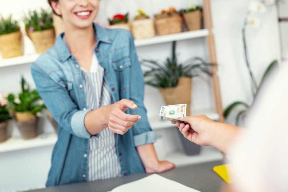 5 Things Merchants Need to Know About Offering a Cash Discount Program