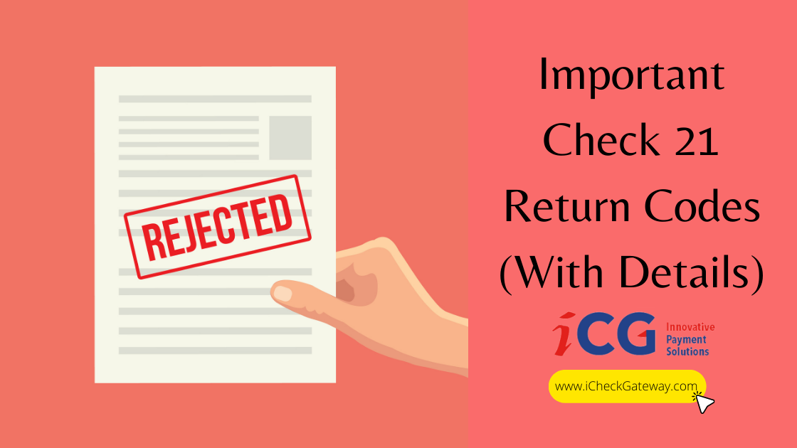 what-is-a-substitute-check-checkissuing