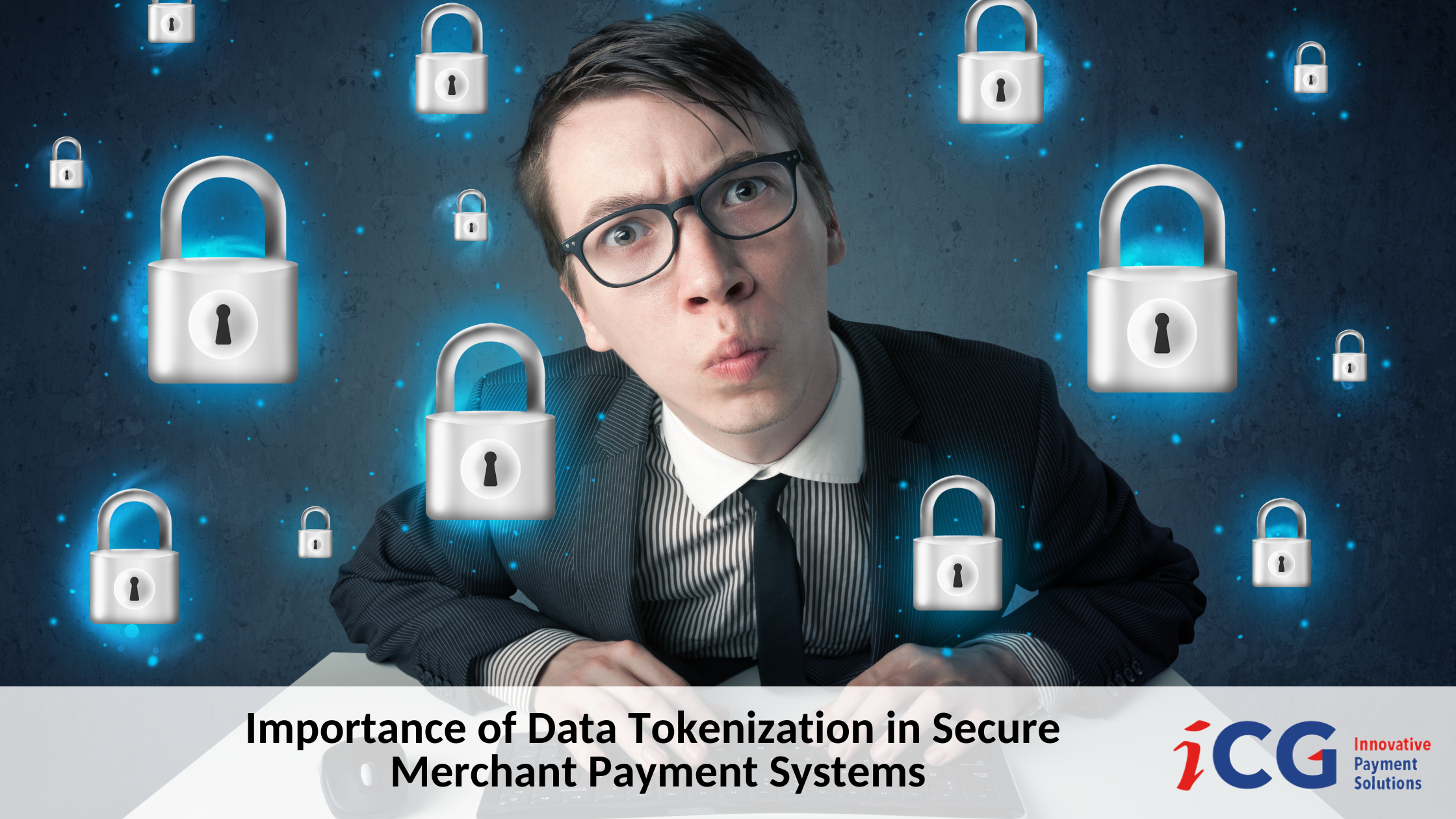 Importance of Data Tokenization in Secure Merchant Payment Systems