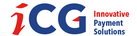 iCG-HZ