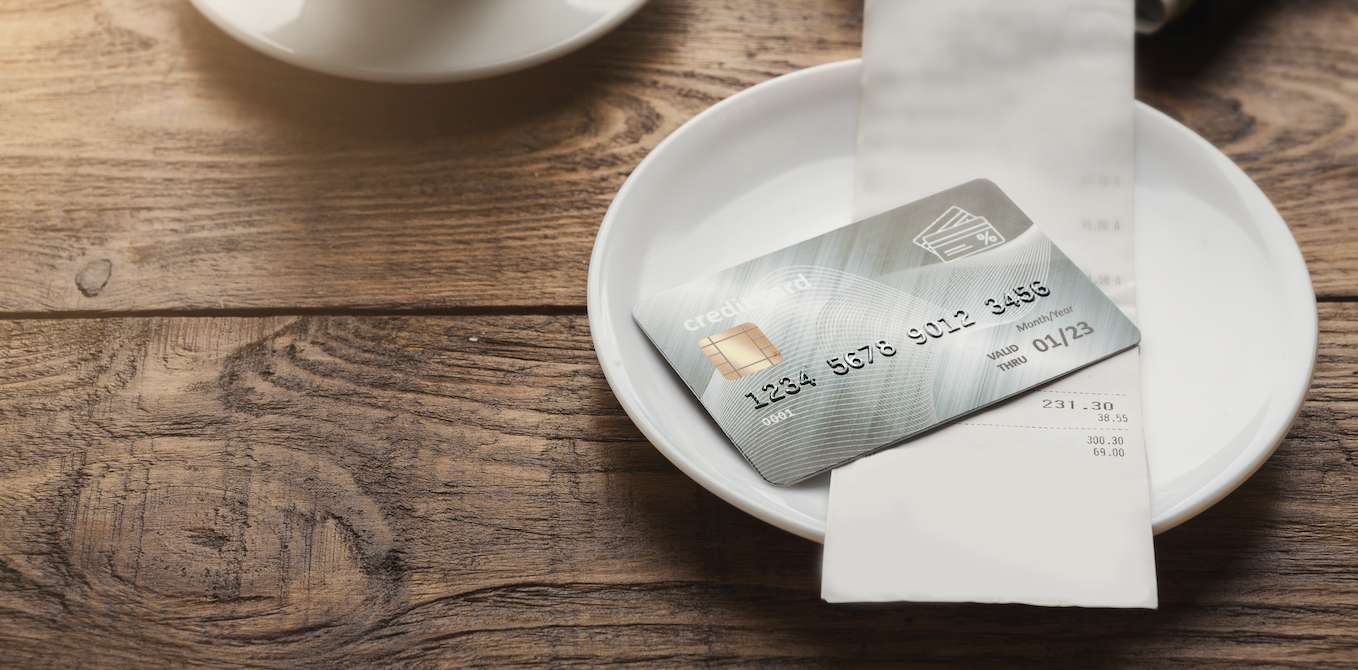 24 FAQs on Credit Card Processing Fees
