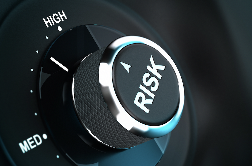7 Ways for Entrepreneurs to Decrease Risk on Payments