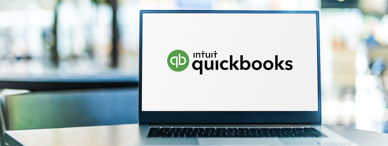 QuickBooks ACH Payments in 10 Simple Steps