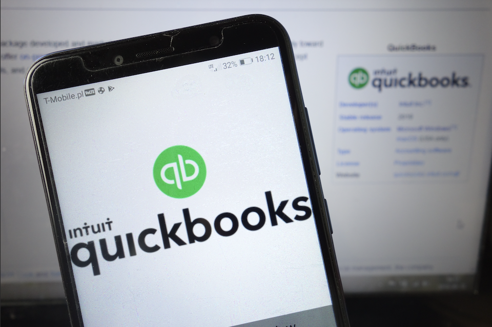 A Mini-Guide to QuickBooks Workforce