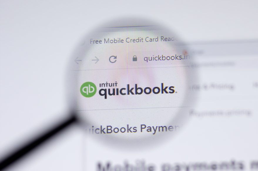 How to Use a QuickBooks Direct Deposit Form?