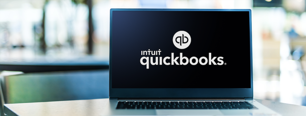 10 FAQs on QuickBooks Download and Set Up