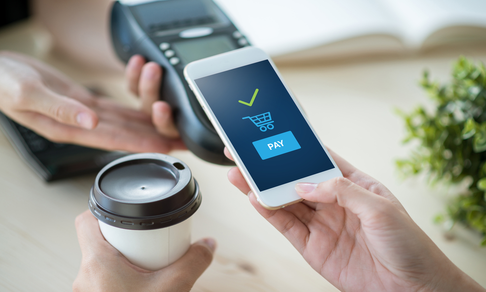 The Future of Payments: 5 Digital Payment Trends in 2022